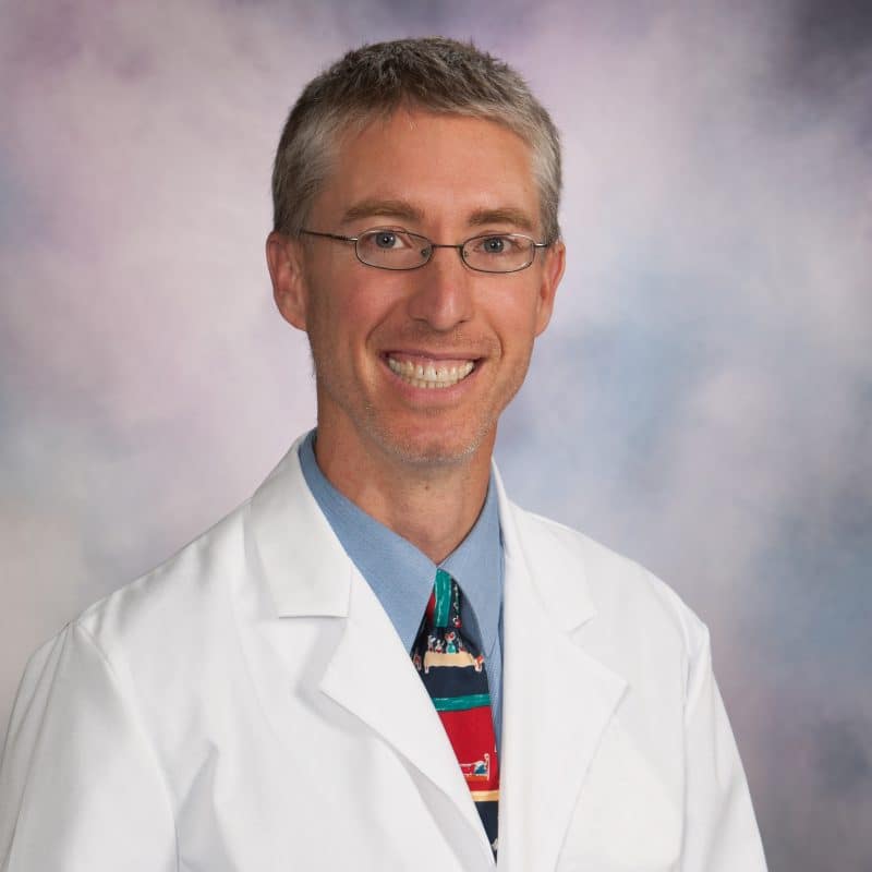 Center for Nutrition Kansas City Dr. Tague's Center for Nutrition