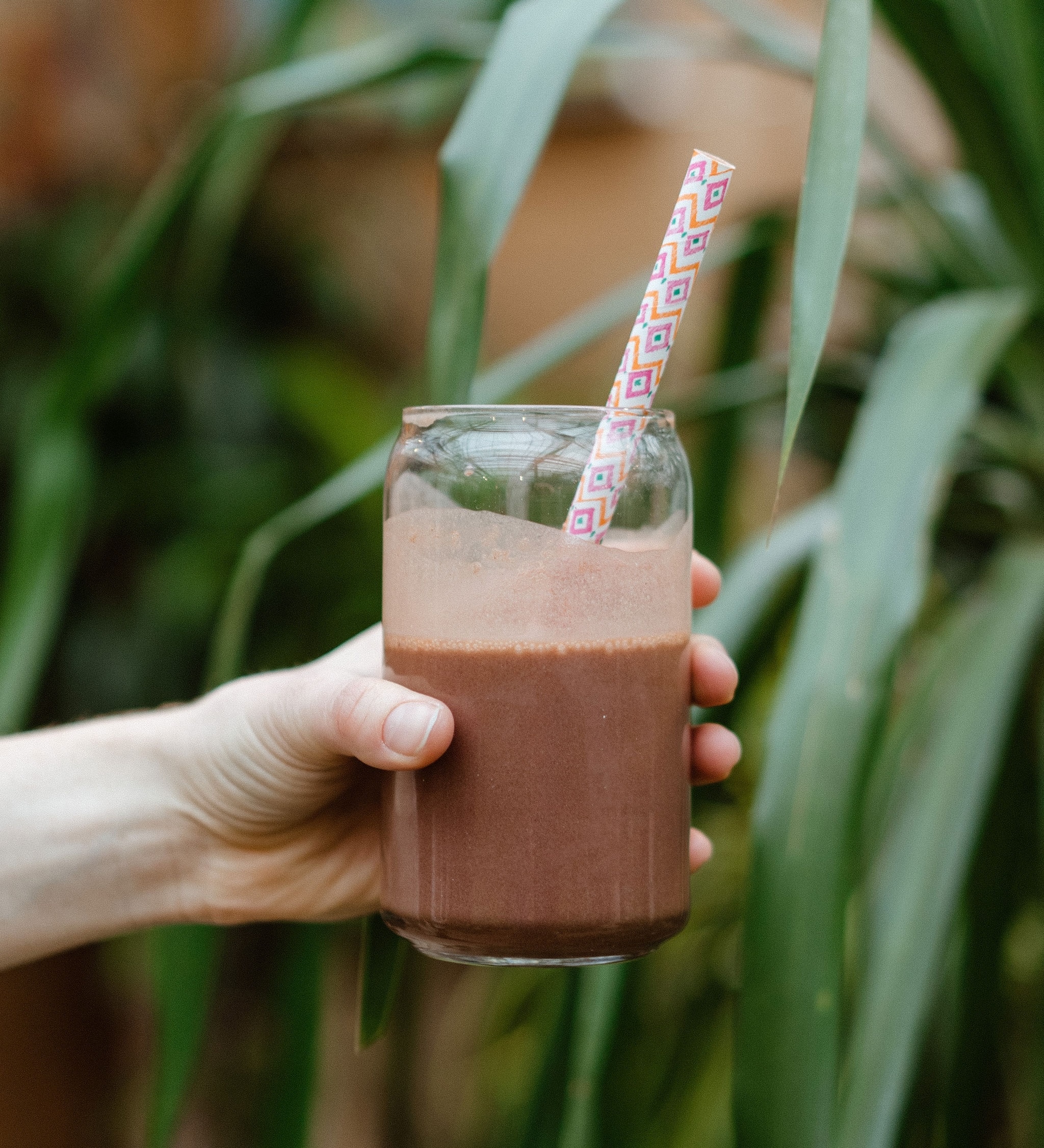 Here are 2 reasons why most people fail to achieve great nutrition at breakfast:
