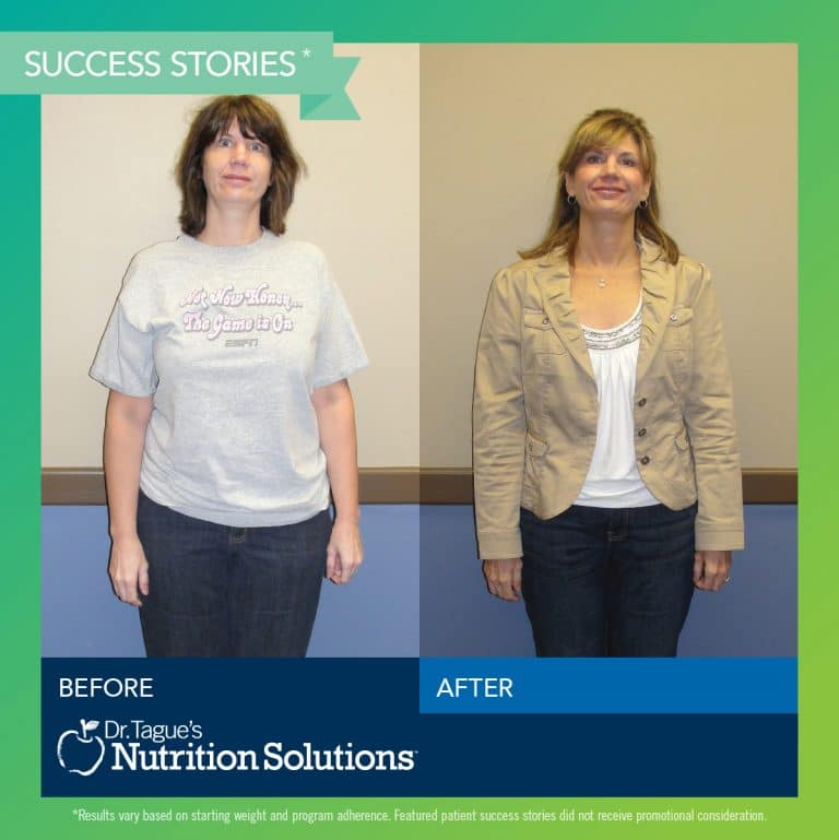 Medical Weight Loss Kansas City Topeka Overland Park Leawood Medical