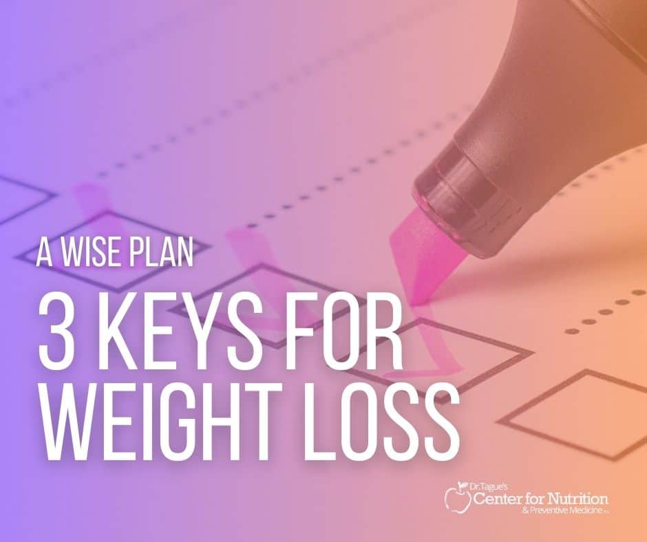 Is your scale “creeping” upwards? You’re not alone.