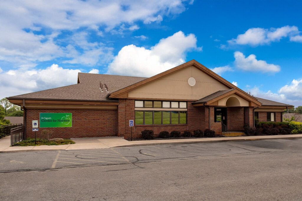 Best Topeka Medical Weight Loss Clinic