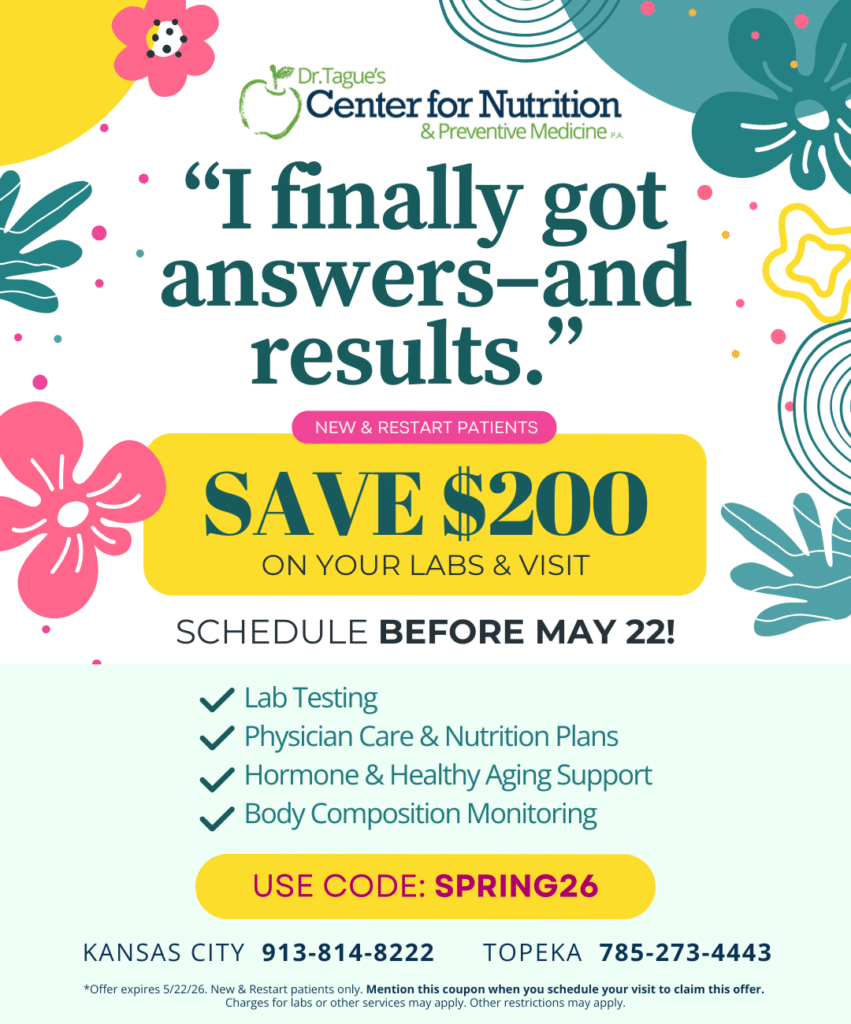 Save $200